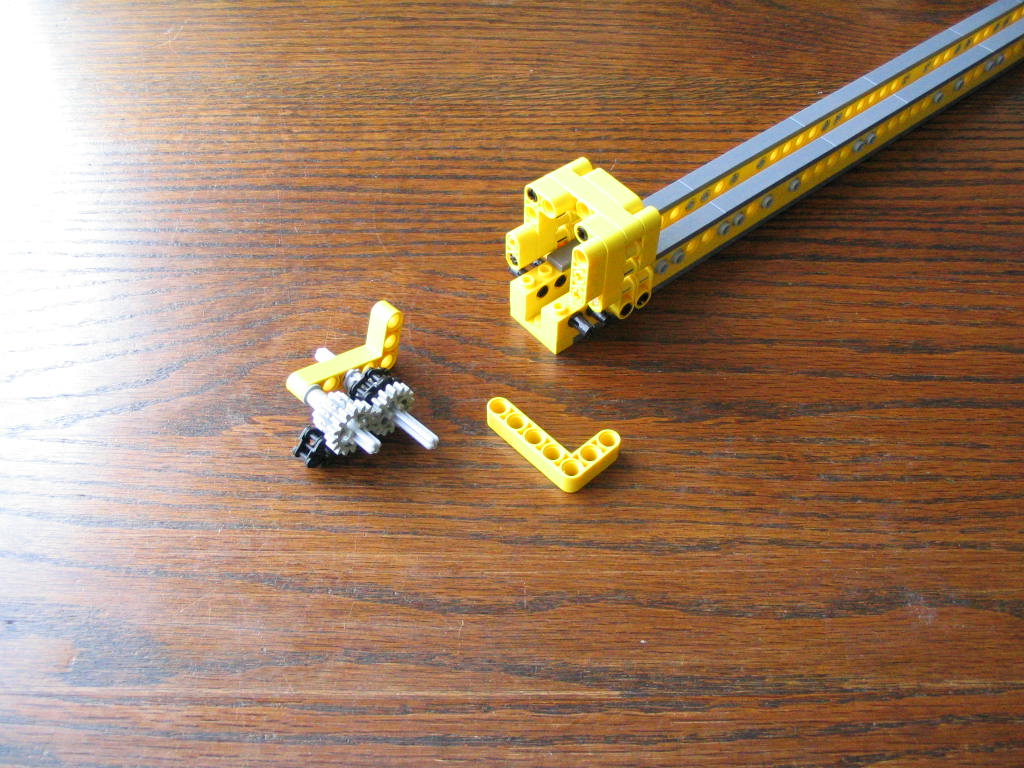 lego_liebherrltm1030_instructions_080.jpg