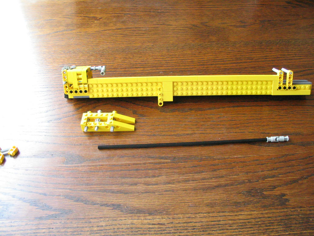 lego_liebherrltm1030_instructions_083.jpg
