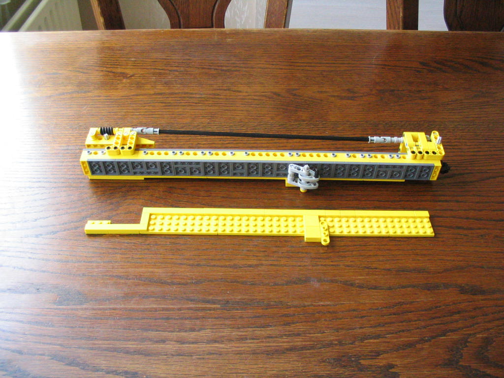lego_liebherrltm1030_instructions_085.jpg