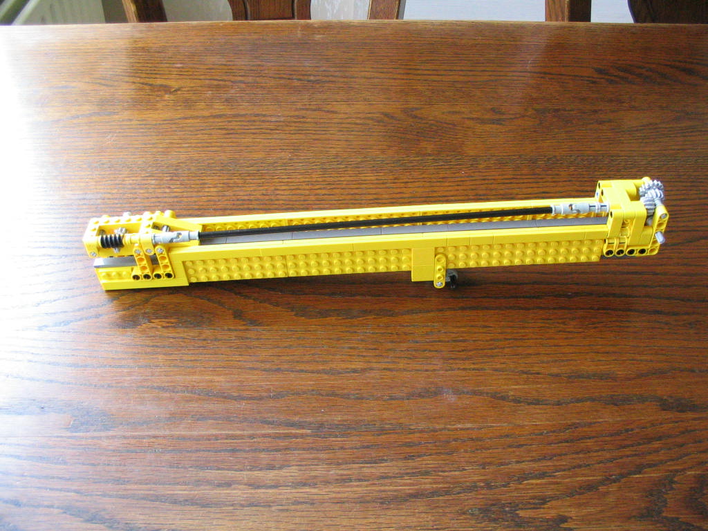 lego_liebherrltm1030_instructions_086.jpg