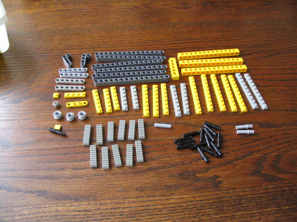 lego_liebherrltm1030_instructions_087.jpg