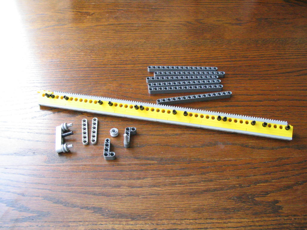 lego_liebherrltm1030_instructions_088.jpg