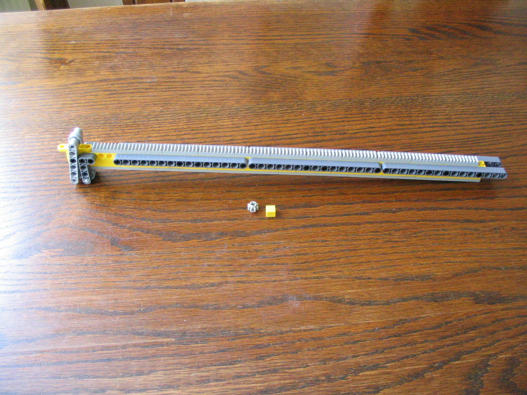 lego_liebherrltm1030_instructions_089.jpg
