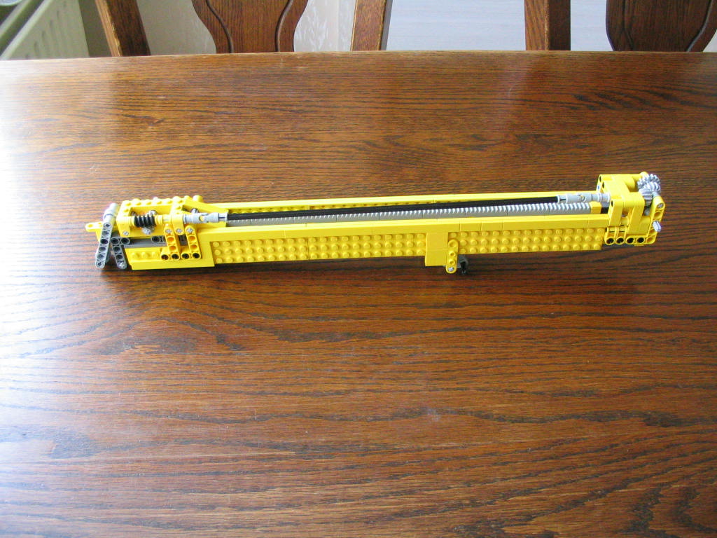 lego_liebherrltm1030_instructions_090.jpg