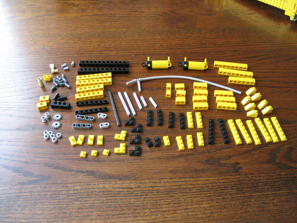 lego_liebherrltm1030_instructions_091.jpg