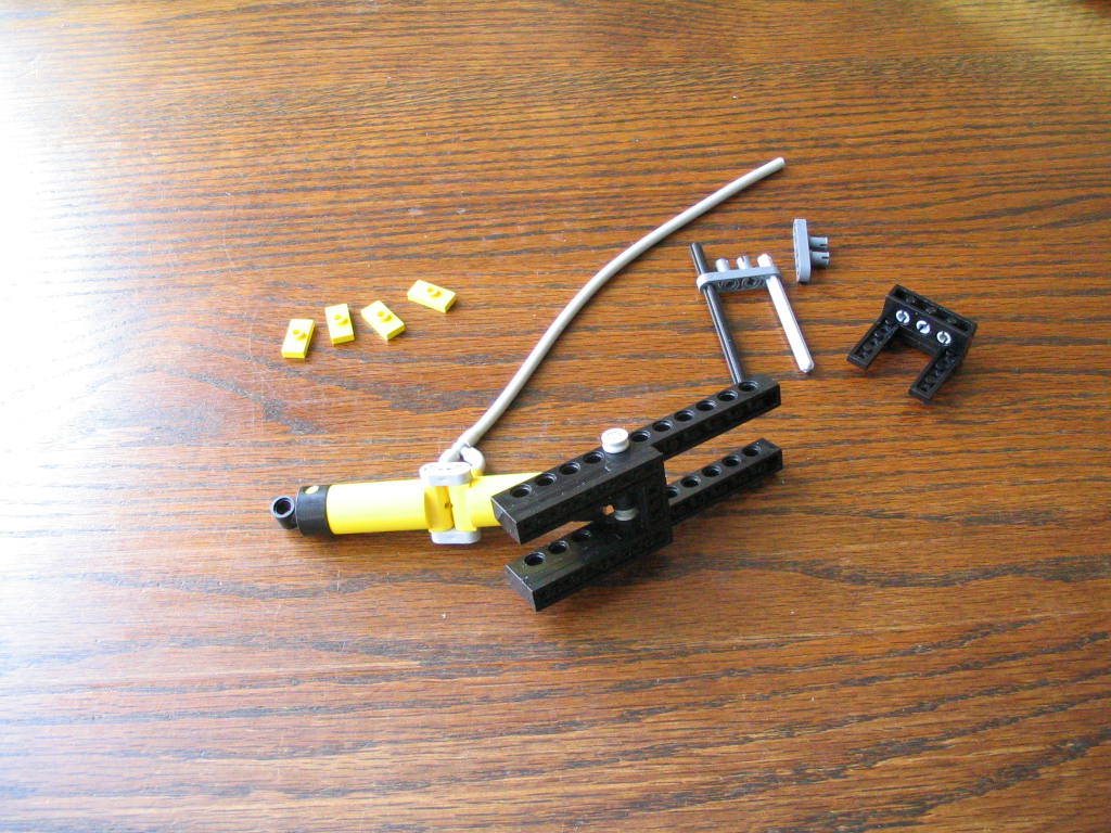 lego_liebherrltm1030_instructions_093.jpg