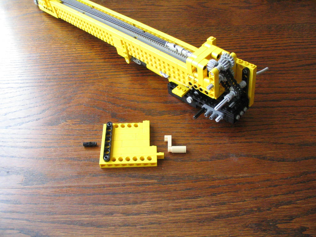 lego_liebherrltm1030_instructions_096.jpg