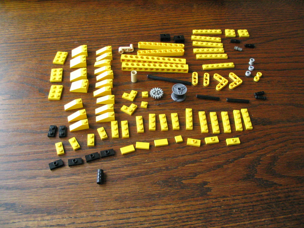 lego_liebherrltm1030_instructions_098.jpg