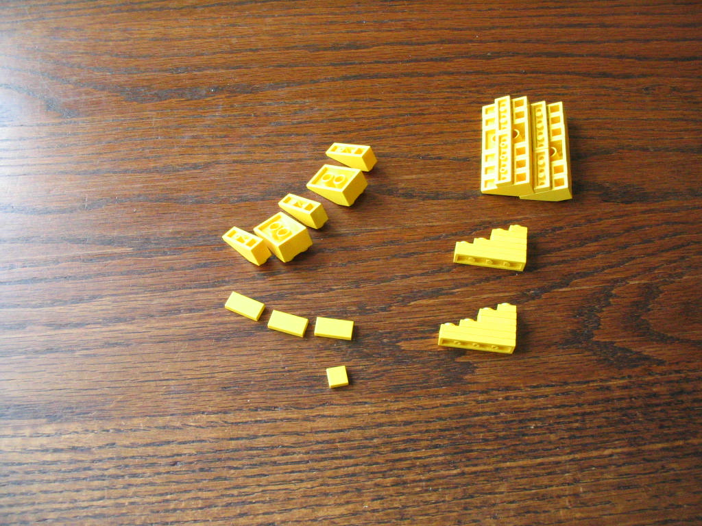 lego_liebherrltm1030_instructions_099.jpg