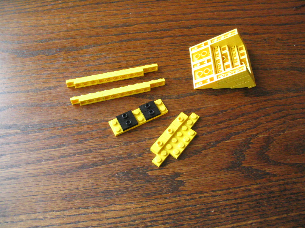 lego_liebherrltm1030_instructions_100.jpg