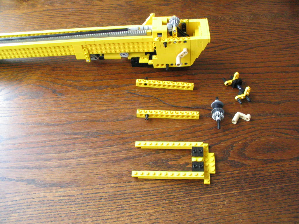 lego_liebherrltm1030_instructions_101.jpg