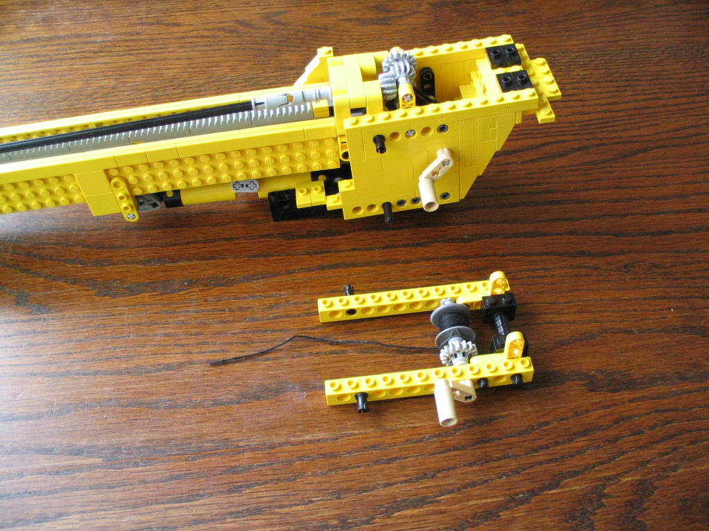 lego_liebherrltm1030_instructions_102.jpg