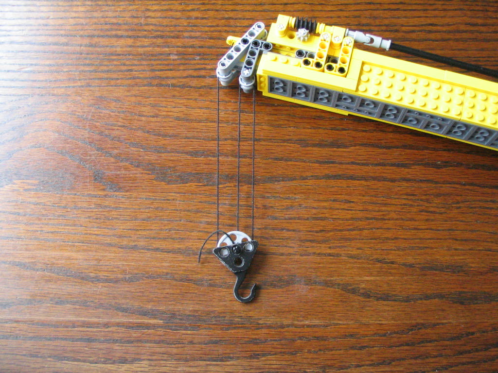lego_liebherrltm1030_instructions_106.jpg