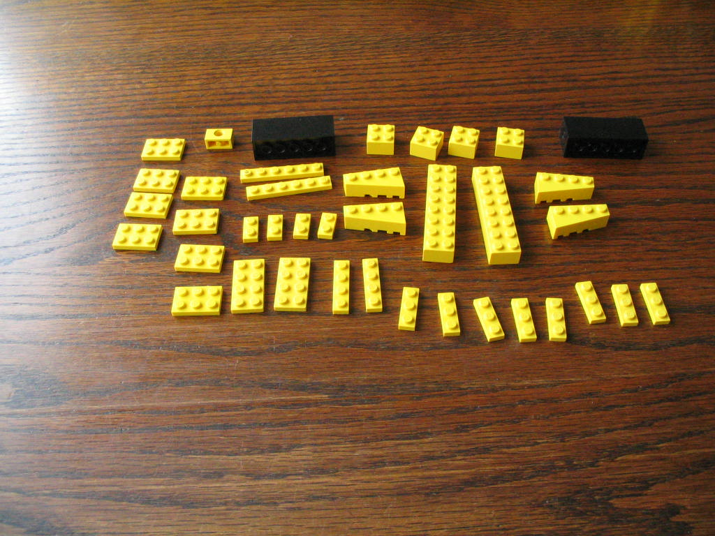 lego_liebherrltm1030_instructions_108.jpg
