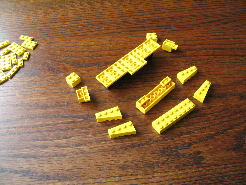 lego_liebherrltm1030_instructions_109.jpg