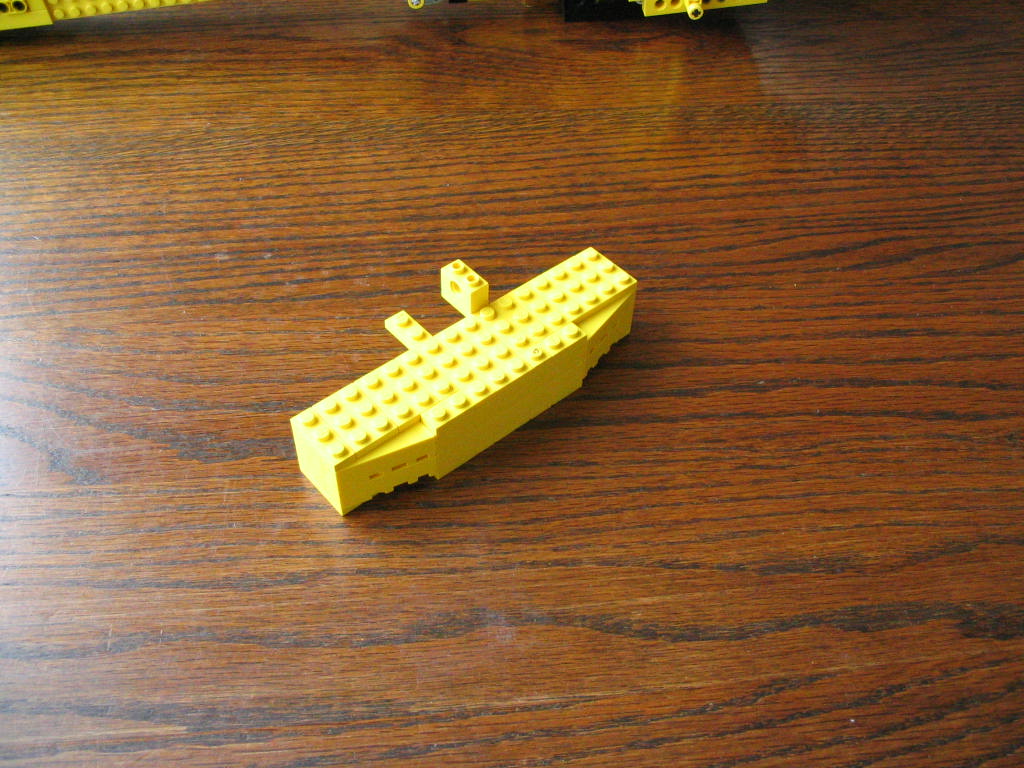 lego_liebherrltm1030_instructions_111.jpg