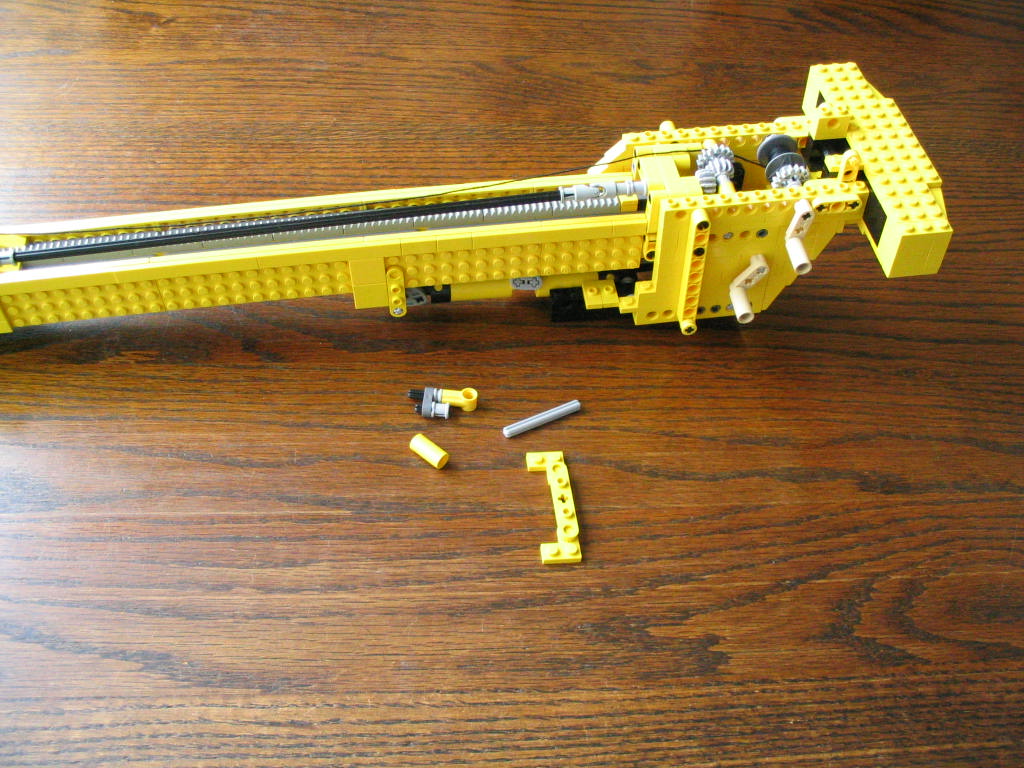 lego_liebherrltm1030_instructions_112.jpg