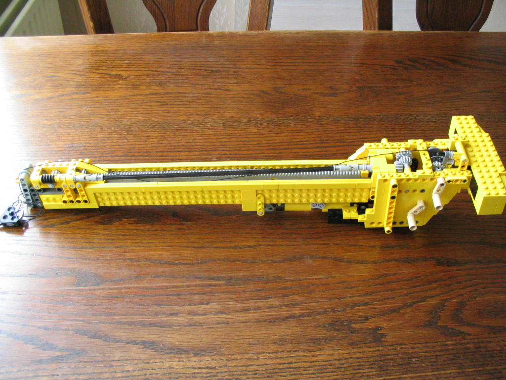 lego_liebherrltm1030_instructions_113.jpg