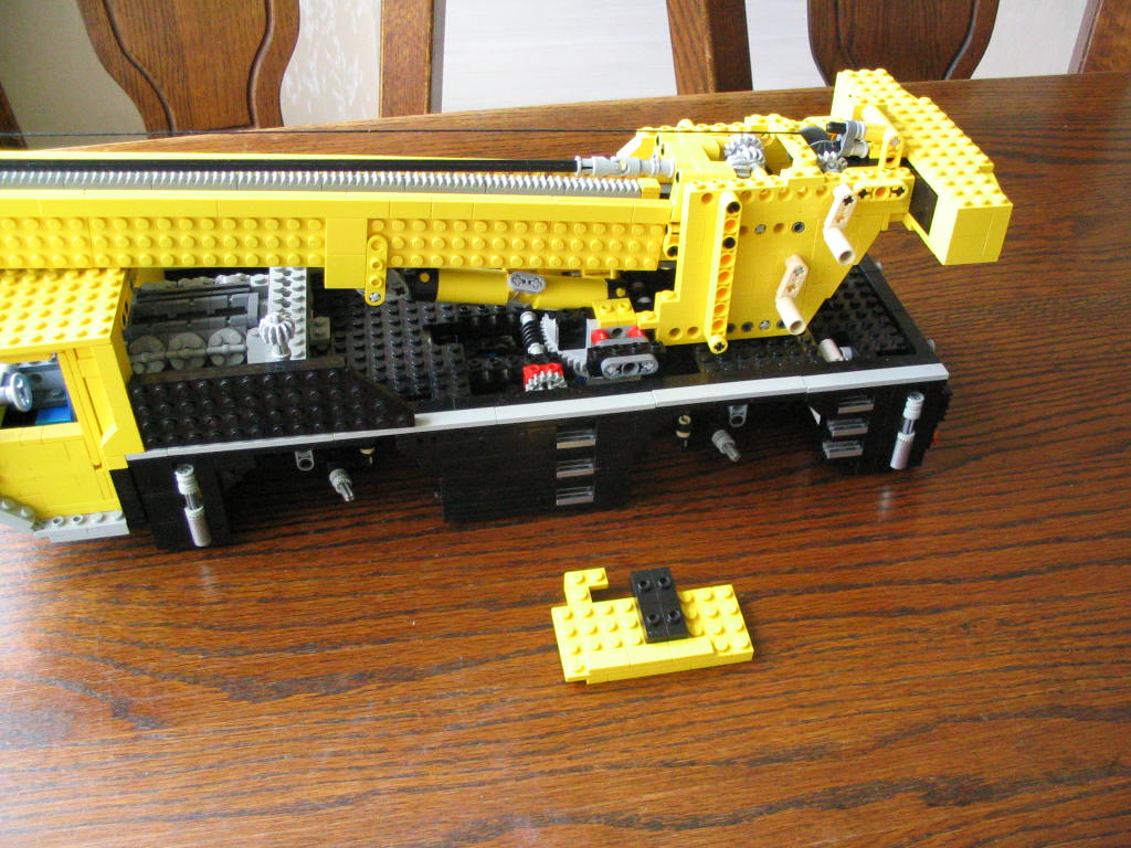 lego_liebherrltm1030_instructions_117.jpg