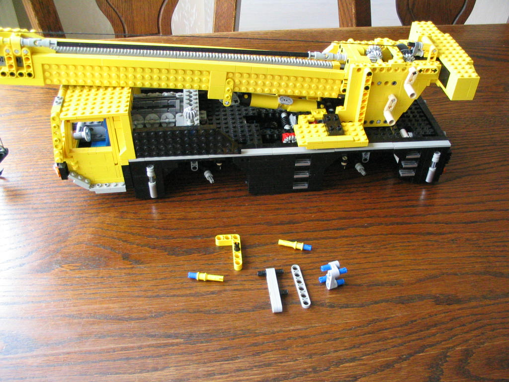lego_liebherrltm1030_instructions_118.jpg