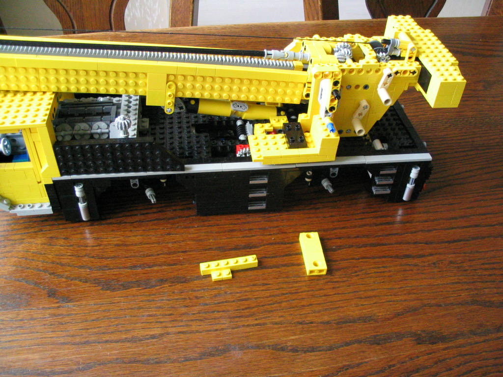 lego_liebherrltm1030_instructions_120.jpg