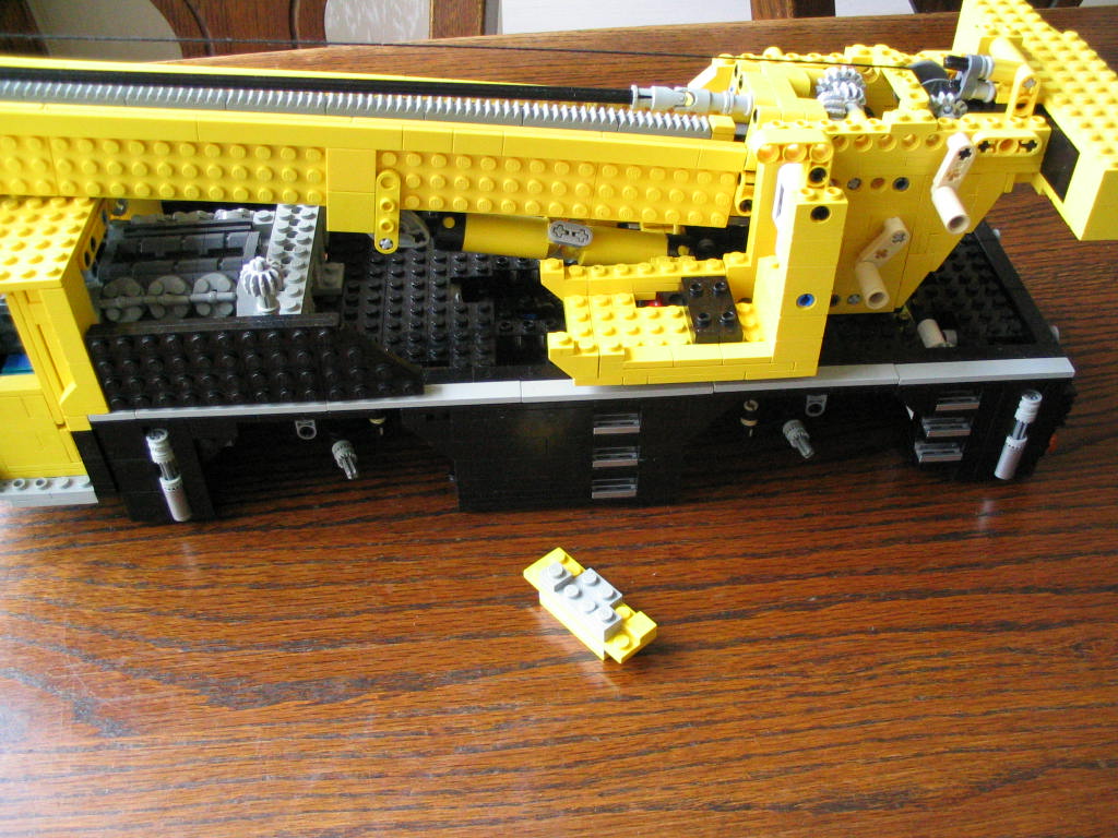 lego_liebherrltm1030_instructions_122.jpg