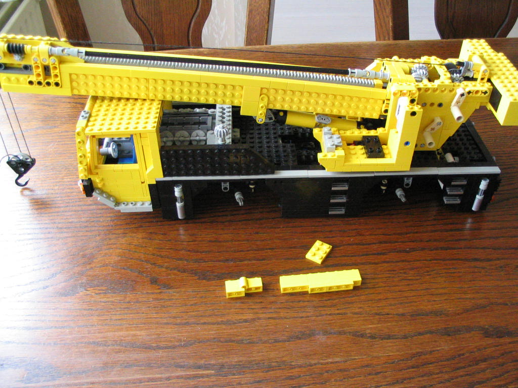 lego_liebherrltm1030_instructions_123.jpg