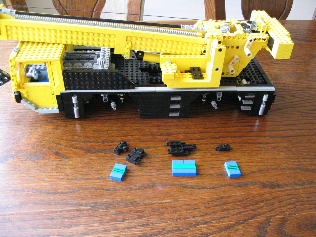lego_liebherrltm1030_instructions_124.jpg