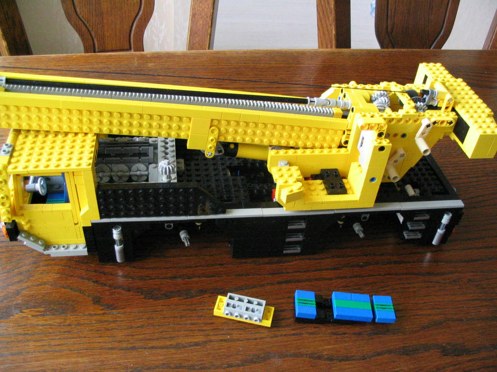 lego_liebherrltm1030_instructions_125.jpg
