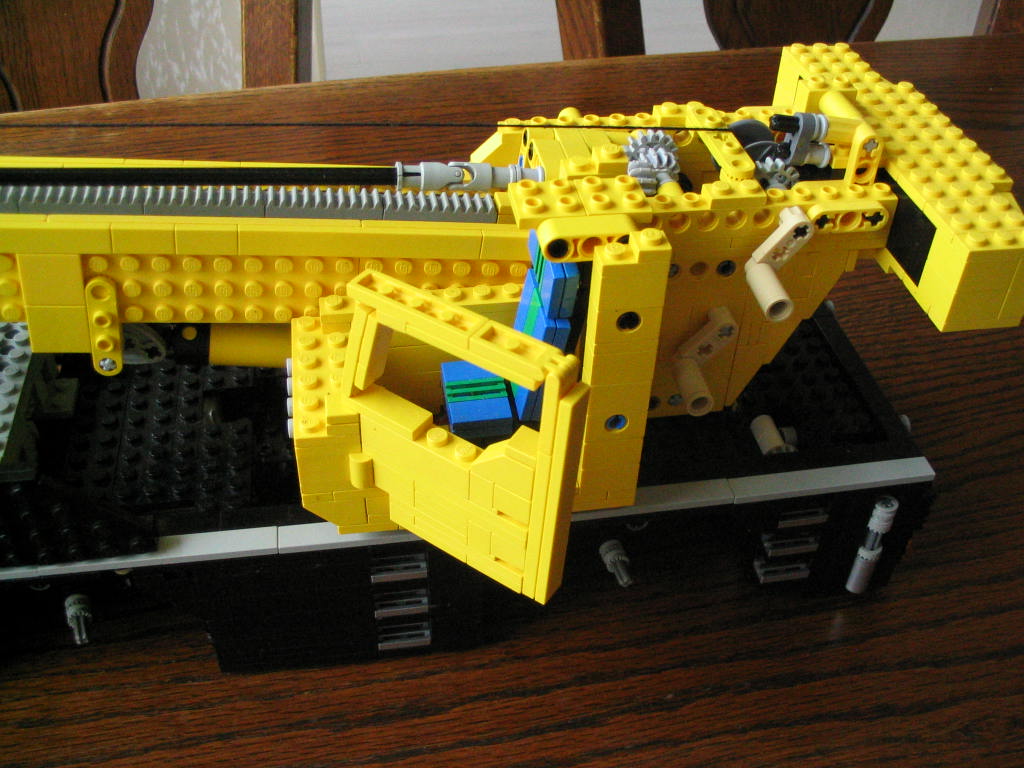 lego_liebherrltm1030_instructions_129.jpg