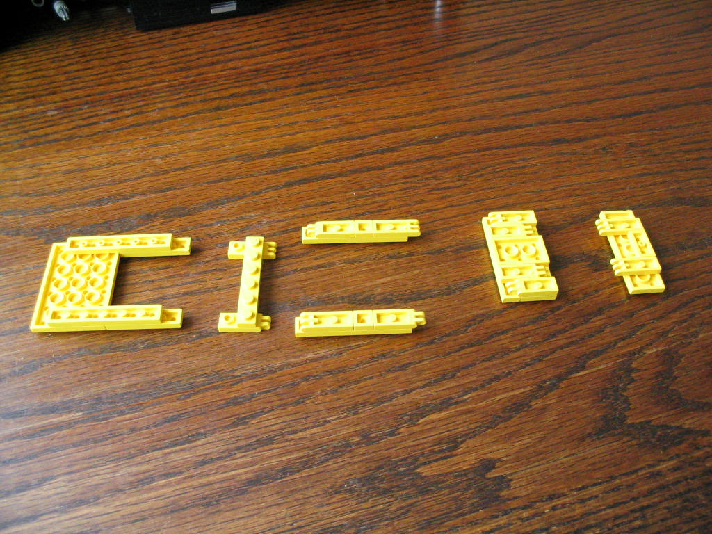 lego_liebherrltm1030_instructions_130.jpg