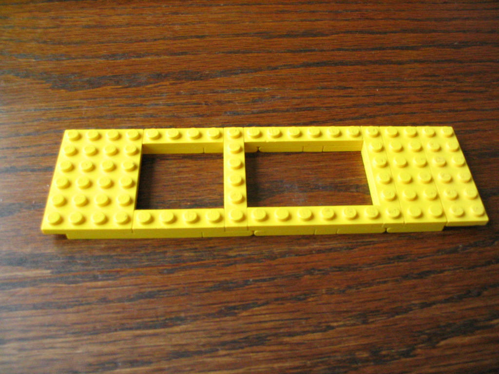 lego_liebherrltm1030_instructions_131.jpg