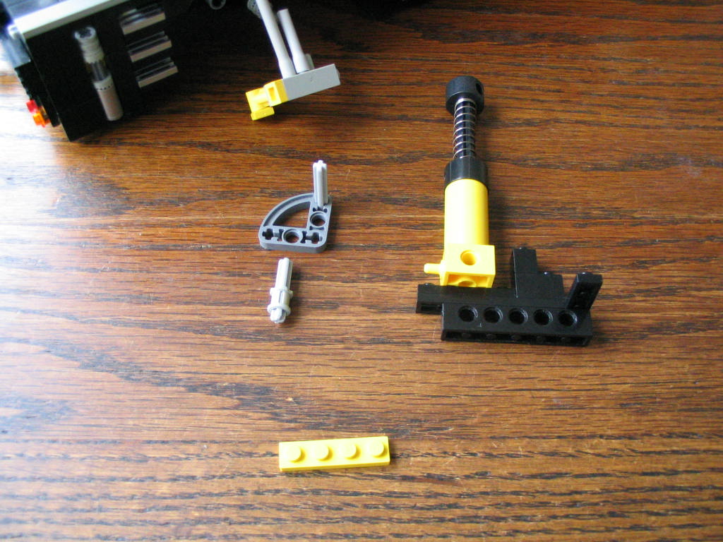 lego_liebherrltm1030_instructions_133.jpg