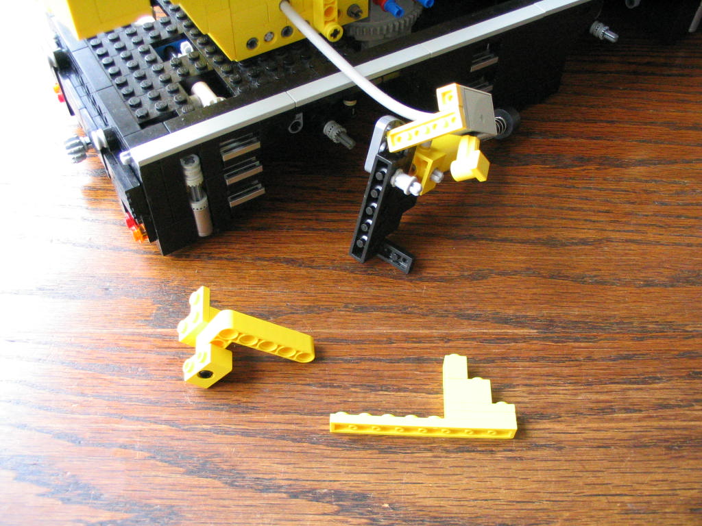 lego_liebherrltm1030_instructions_134.jpg