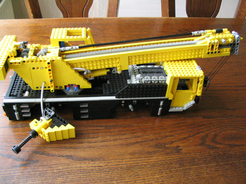 lego_liebherrltm1030_instructions_136.jpg
