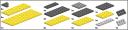 craneparts_plateother_1_00_parts.png