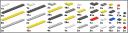 craneparts_plates1wide_1_00_parts.png