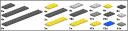 craneparts_plates2wide_1_00_parts.png