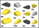 craneparts_slopes_1_00_parts.png