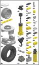 craneparts_special_1_00_parts.png