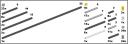 craneparts_technicaxle_1_00_parts.png