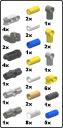 craneparts_technicaxlejoiner_1_00_parts.png