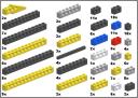 craneparts_technicbrick_1_00_parts.png
