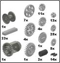 craneparts_technicgear_1_00_parts.png