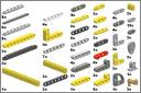 craneparts_technicliftarm_1_00_parts.png