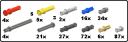 craneparts_technicpin_1_00_parts.png