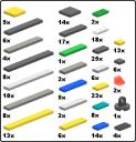 craneparts_tile_1_00_parts.png