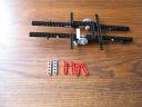 lego_liebherrltm1030_instructions_004.jpg