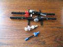 lego_liebherrltm1030_instructions_005.jpg