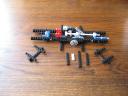 lego_liebherrltm1030_instructions_007.jpg
